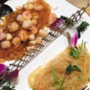 광흥식당 이미지