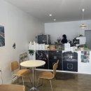 플랫앤웨이브 이미지