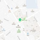 교촌치킨 화산안녕점