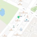 던킨 경산사동점 이미지