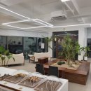 논팔로우 이미지