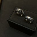 청담-112 이미지