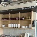 분위기 좋은 김해 장어 맛집 추천 김해 룸식당 점심특선 솥밥 일백풍천민물장어 김해직영점 후기
