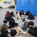 바른i 태권도 이미지