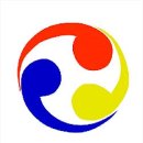 경희대학교 국제법무대학원 이미지