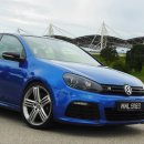 Manic수입차정비 이미지