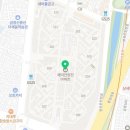 삼륜 카 모터스 이미지