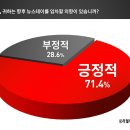 스테이714 이미지