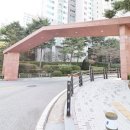 벽산첼시빌 공인중개사사무소 이미지