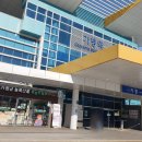 시크릿문 펜션 | 가평 스파 바비큐 펜션 내돈내산 후기 : 시크릿문펜션