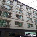 연제구-165 이미지