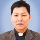 광주가톨릭대학교 대학원 이미지