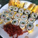 수내지하차도 위 이미지