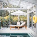 이좋은순간 이미지