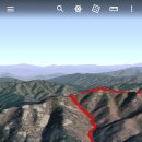 명성산글램핑 이미지