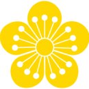RR-360[금월로]-하-4 | [웹북] 제국 조선군 (JPN)