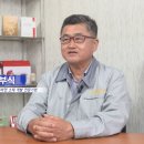 씨엔에이바이오텍(주) 이미지