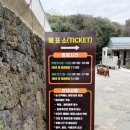 숲속의작은마을 이미지