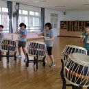 서령초등학교 이미지