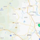 낙동강 자전거이야기촌 오토캠핑장 이미지