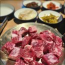 담가화로구이 이미지