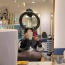 라브리지헤어살롱(통영롯데마트점) | 신평동미용실 트리코드헤어 롯데마트 구미점