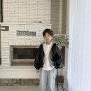프롬아이 이미지