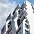 맵스아키텍츠 건축사사무소 이미지