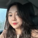 합천명품돼지 이미지