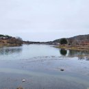 용봉2리 경로당 Daum카페