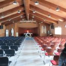 평창강로 이미지