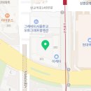 데시앙우리공인중개사사무소 이미지