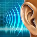 귀한보청기 이미지