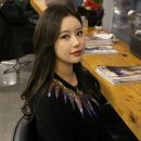 희헤어연출미용실 이미지
