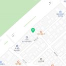 쿠쿠남전주점