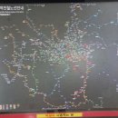 매봉산 농장 이미지