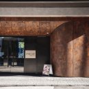 WA(와)호텔 이미지