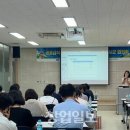 한국농수산식품유통공사 이미지