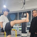 엄지태권도체육관 이미지