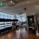 스테이 명암 | 청주 명암타워 명암저수지 카페 스테이인터뷰 르투어 솔직 후기