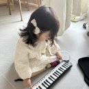 BLK유치원 이미지