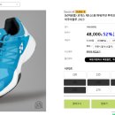 스포닥 이미지