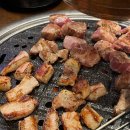 인동축산 네이버블로그