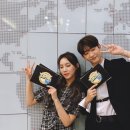 소영 이미지