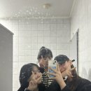 장항수산