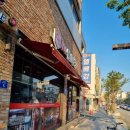 엘베강 | [23.08.04.]익산 여행-역전할머니맥주 원조집 &#39;엘베강&#39; 내돈내산 후기