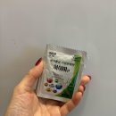 성일약국 | 약국 다이어트 약 아이미산 내돈내산 후기