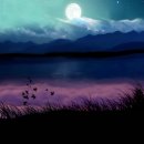 보석상자 이미지