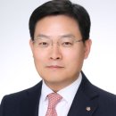 한화에어로스페이스(주) 이미지