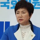 영남대학교 임상약학대학원 이미지